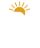 Radiant Learner: Global Education & Skills Institute | Radiant Leaner