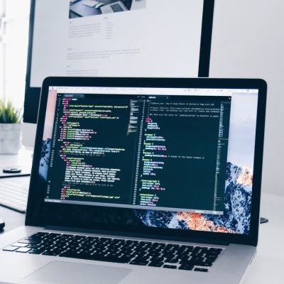 Engendering a culture of professional development